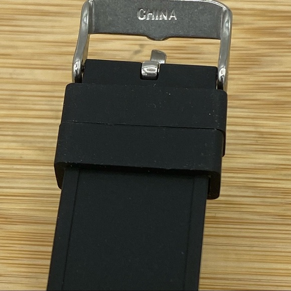 The Sparo Men's Spirit University of Maryland Watch - Picture 7 of 16